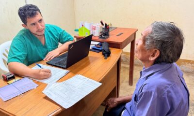 ds medicoshuanuco