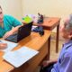 ds medicoshuanuco