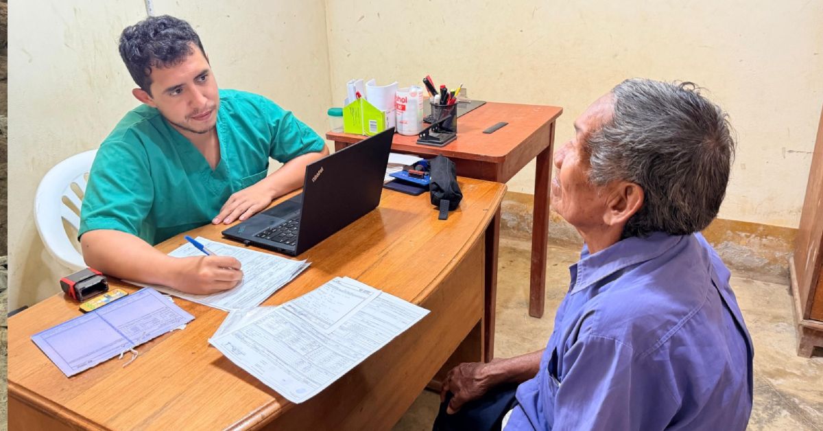 ds medicoshuanuco