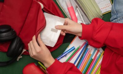 ds menstruacionmitos