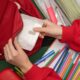 ds menstruacionmitos