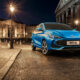 ds mg3