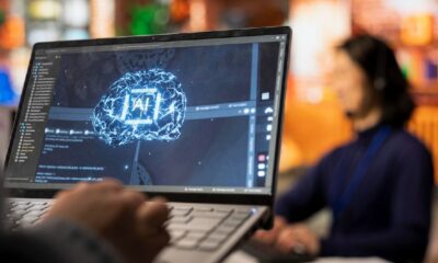 ds microsoftcursos