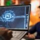 ds microsoftcursos