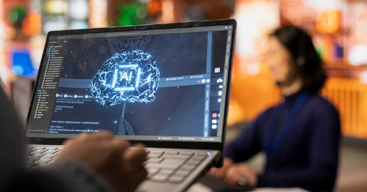 ds microsoftcursos