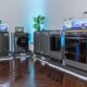 ds midea