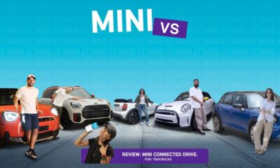 ds mini 1