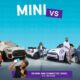 ds mini 1