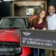 ds mini 2