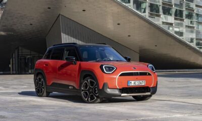 ds mini