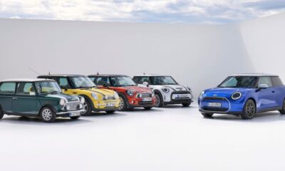 ds minibalance