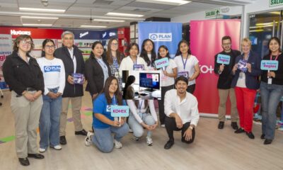 ds monitores