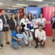 ds monitores