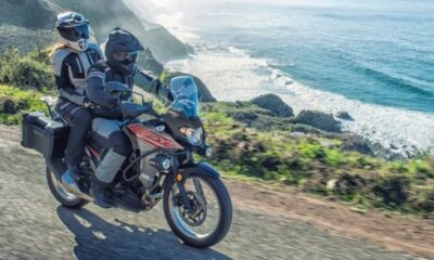 ds moto 1