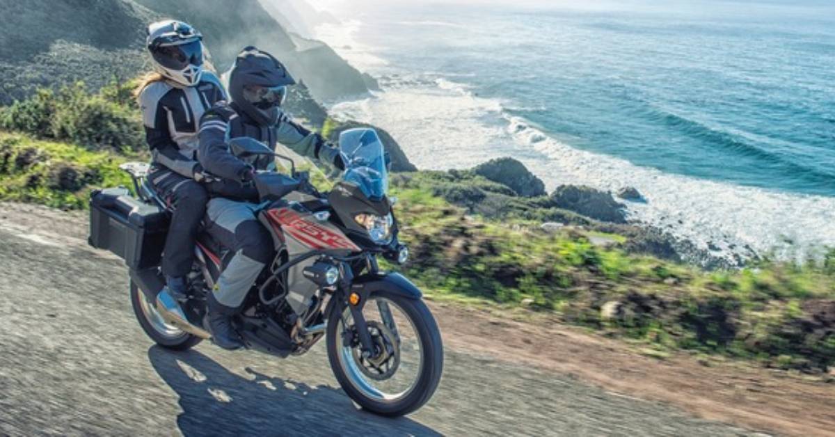 ds moto 1