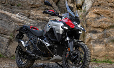 ds moto