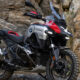 ds moto