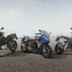 ds motorrad 2