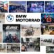 ds motorrad