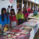 ds mujeresshipibo