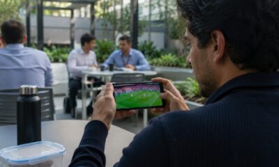 ds mundialcelular