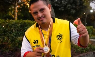 ds mundialdiscapacidad