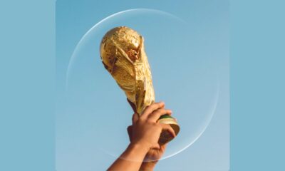 ds mundialmarcas