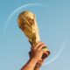 ds mundialmarcas