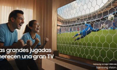 ds mundialpantallas