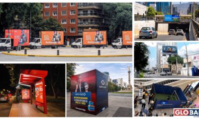 ds mundialpublicidad