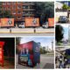 ds mundialpublicidad