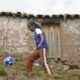 ds mundialviolencia