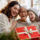 ds navidad 2