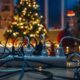 ds navidadincendios