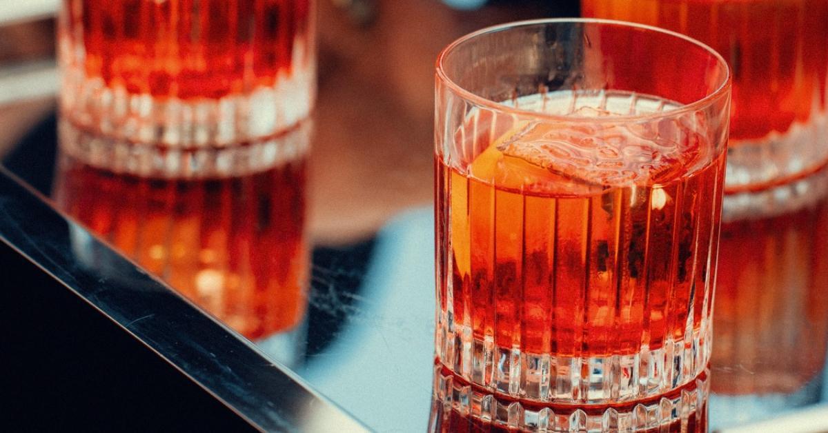 ds negroniweek