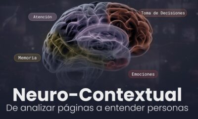 ds neuro 1