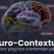 ds neuro 1