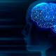 ds neurociencia