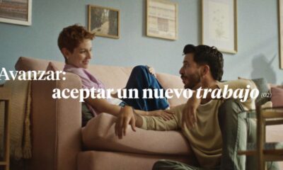 ds neurocienciaimpacto