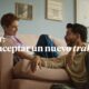 ds neurocienciaimpacto