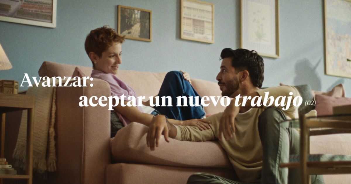 ds neurocienciaimpacto