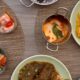 ds nhowalmuerzo