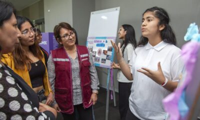 ds ninasmenstruacion