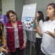 ds ninasmenstruacion