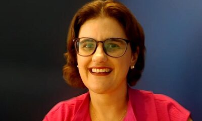 ds nombramiento