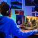 ds nvidiagforce