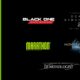ds nvidiartx