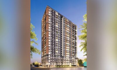 ds ofertainmobiliaria
