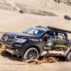ds offroad