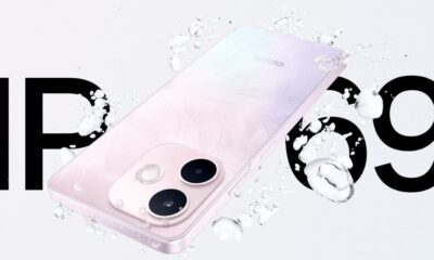 ds oppo 2